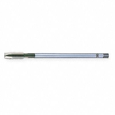 OSG 1601207 Straight Flute Tap 5/16 -24 HSS