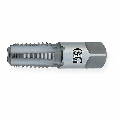 OSG 1315900 Pipe/Conduit Tap 1-1/2 -11-1/2 HSS