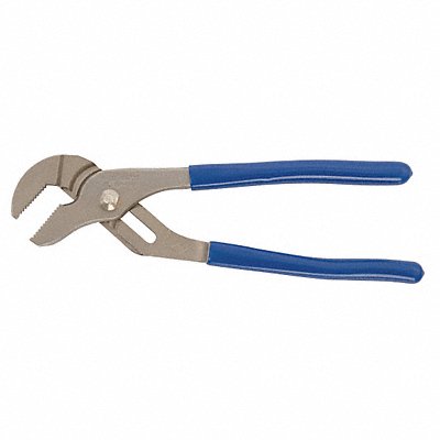 AMPCO P39 Tongue and Groove Plier 10 L