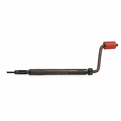 HELI-COIL 755203 Prewinder Steel 3-56