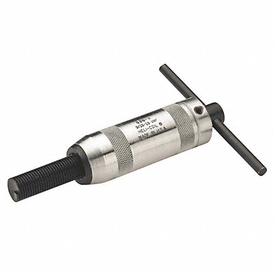 HELI-COIL 775120 Non-Captive Prewinder Steel M20X2.5