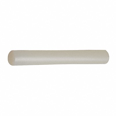 GRAINGER 2500470250 Dowel Pin Std Nyl 3/64x1/4 L PK50