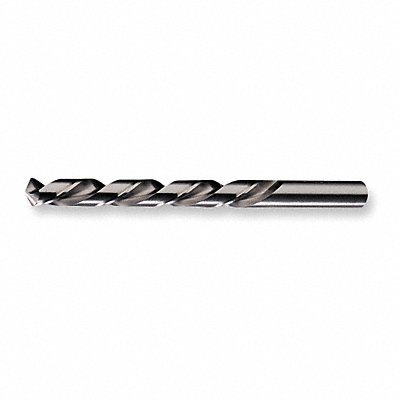 CHICAGO-LATROBE 44493 Jobber Drill #23 HSS