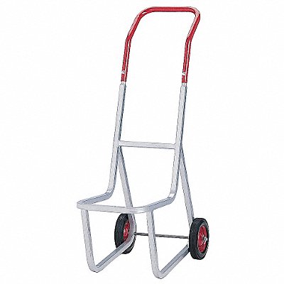 RAYMOND PRODUCTS 500US Stacking Chair Truck 240 l. 48 x 33-1/2