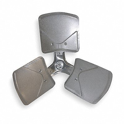 REVCOR XW220322L Propeller Dia 22 In 22 Deg Pitch