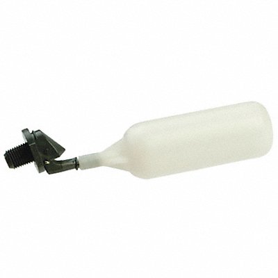 KERICK M2S2 Float Valve and Float with Fixed Arm
