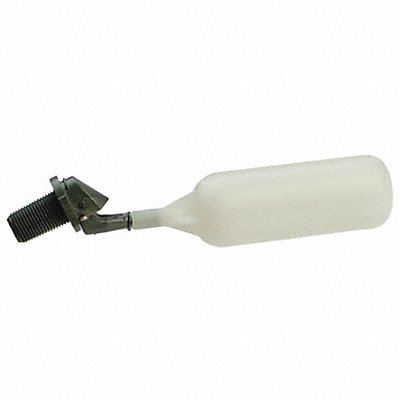 KERICK M3P2 Float Valve and Float with Fixed Arm