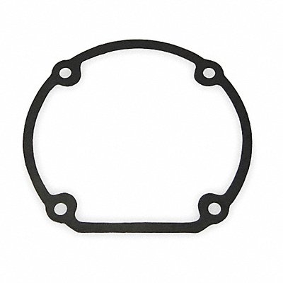 ZOELLER 1011 Gasket