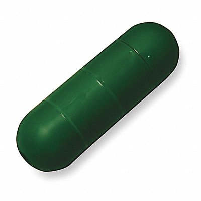 ZOELLER 94039 Plastic Float
