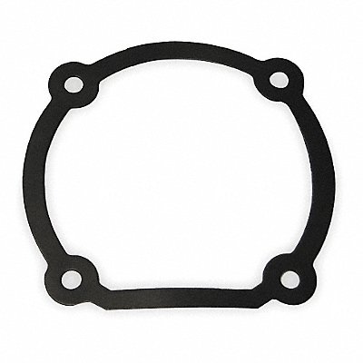 ZOELLER 267007 Gasket Cover