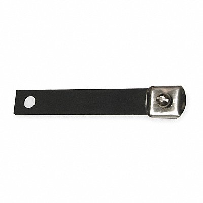 ZOELLER 1072 Guide Assembly