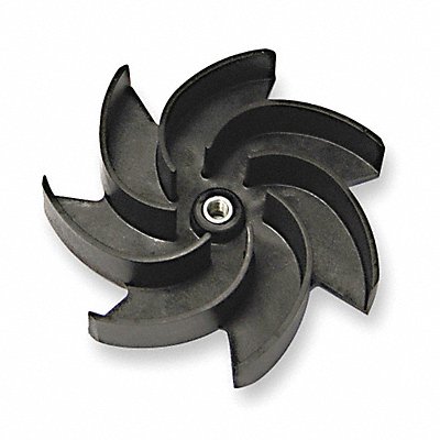 ZOELLER 2570 Impeller