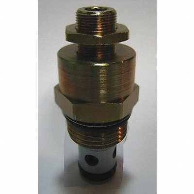 PARKER FV101S Cartridge Valve Needle 12 GPM