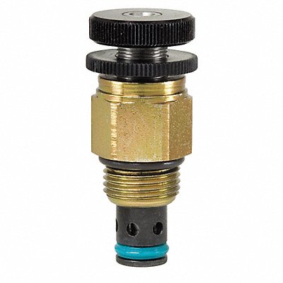 PARKER NVH081K Cartridge Valve Needle 10 GPM