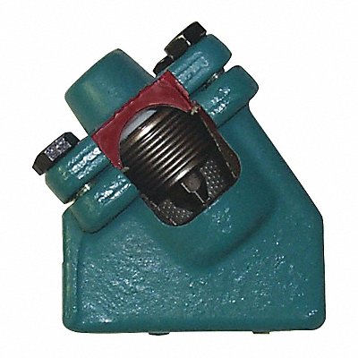 NICHOLSON N450S4D92A0 Steam Trap 450 psi Forged Steel 3/4 in