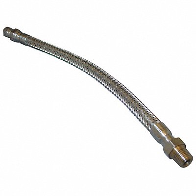 PENFLEX FTG20AE24 Flexible Metal Hose 1-1/4 I.D.24