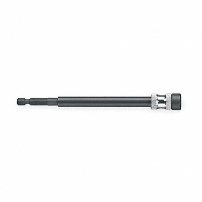 DEWALT DW1588 Drill Bit Extension