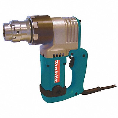 MAKITA 6922NB Shear Wrench 600 ft.-lb. Max Torque