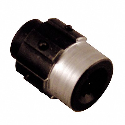 MAKITA 7644186 Inner Sleeve Mfr No 6922NB 1