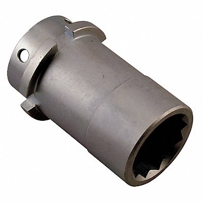 MAKITA 7643635 Outer Sleeve Mfr No 6922NB 1