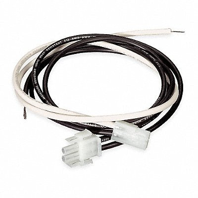 WHITE-RODGERS F0115010000S1 Connector Harness 24in