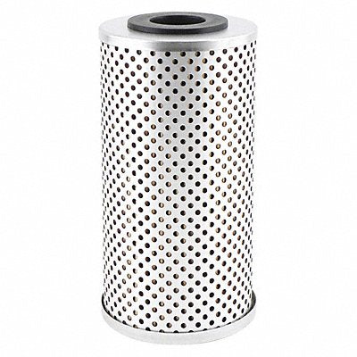BALDWIN FILTERS PT480 Hydraulic Filter Element Only 5-21/32 L