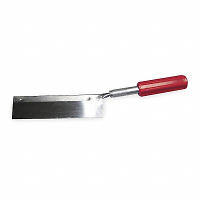 GRAINGER 295 Precision Saw 9 1/4 In Aluminum Handle