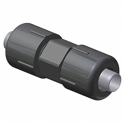 CONTINENTAL INDUSTRIES 565752101700 Full Coupling 2 IPS Polyamide 11