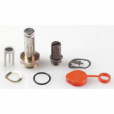 ASCO 312192 Valve Rebuild Kit For Use w/4ELC7