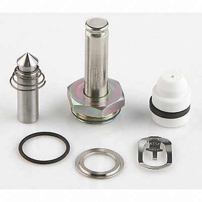 ASCO 304030 Valve Rebuild Kit