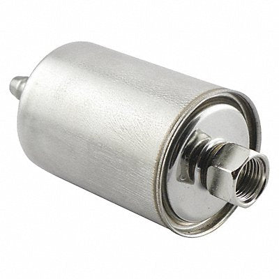 BALDWIN FILTERS BF868 Fuel Filter 4-7/8 x 2-5/32 x 4-7/8 In