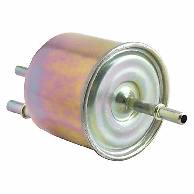 BALDWIN FILTERS BF7803 Fuel Filter 6-11/16 x 3-5/32 x 6-11/16In