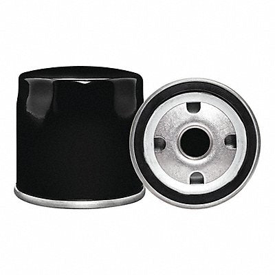BALDWIN FILTERS B7295 Spin On 3/4 Thread 3-1/8 L