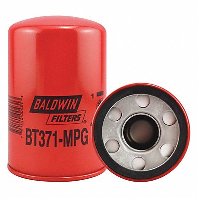 BALDWIN FILTERS BT371MPG Hydraulic/Transmission Filter Spin On