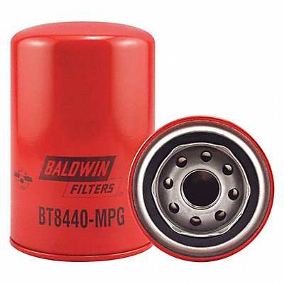 BALDWIN FILTERS BT8440MPG Hydraulic Filter Spin On 5-5/8 L