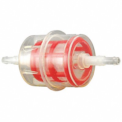 BALDWIN FILTERS BF7863 Fuel Filter 4-3/4 x 2-1/16 x 4-3/4 In