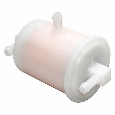 BALDWIN FILTERS BF7849 Fuel Filter 3-3/8 x 1-27/32 x 3-3/8 In