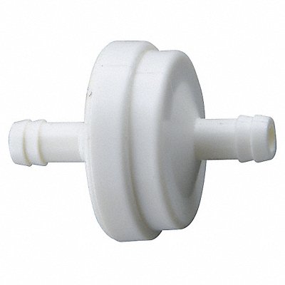BALDWIN FILTERS BF7864 Fuel Filter 1-3/4 x 1-5/16 x 1-3/4 In