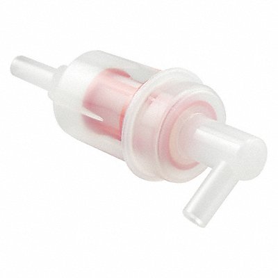 BALDWIN FILTERS BF7848 Fuel Filter 4-3/32 x 1-13/32 x 4-3/32 In