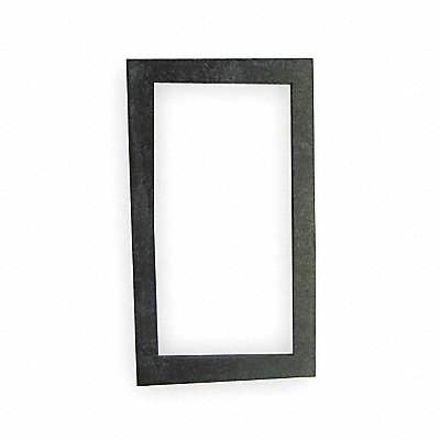 TRUMETER 5003013 Counter Gasket Rectangle