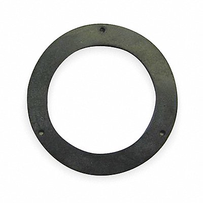 TRUMETER 5003011 Hour Meter Gasket 3-Hole