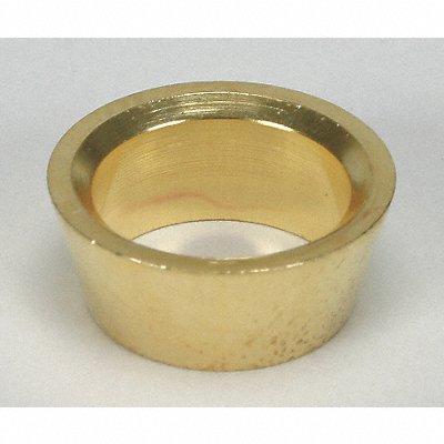 PARKER 16FF16B Front Ferrule Brass Comp 1In