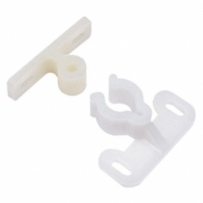SUGATSUNE 4EVL9 Grab Catch Pull to Open Knuckle 15.6 lb.