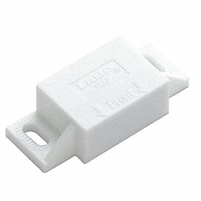 SUGATSUNE 4EVP3 Sealed Magnetic Catch Pull to Open
