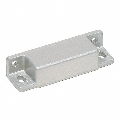 SUGATSUNE 4EVP6 Sealed Magnetic Catch Pull to Open