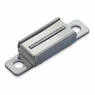 SUGATSUNE 4EVR8 Magnetic Catch Pull to Open 6.6 lb.