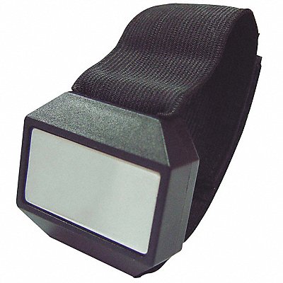 WESTWARD 4EWR1 Magnetic Wrist Holder