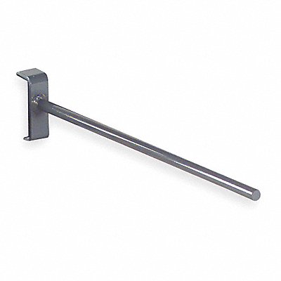 GRAINGER SP51595 Accessory Spindle