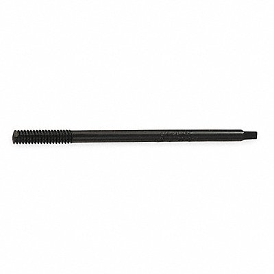 HELI-COIL 228810 Threaded Mandrel Steel 5/8-11