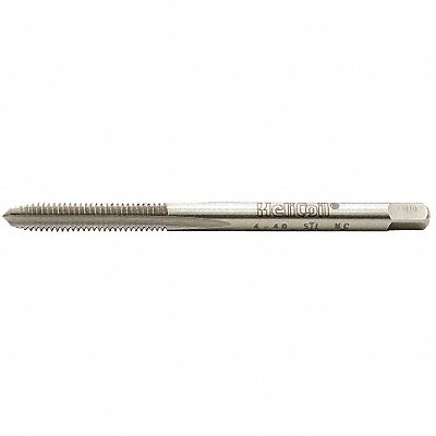 HELI-COIL 468724 STI Tap M24x3 HSS